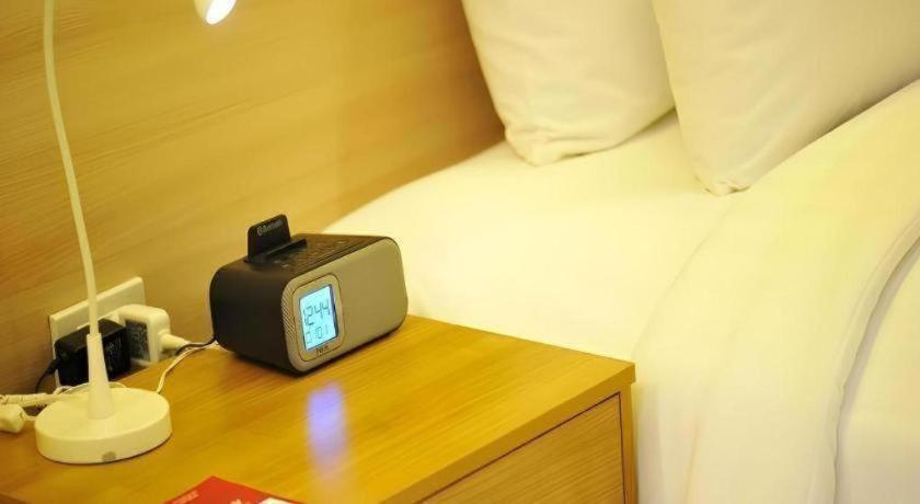 R-Con Hotel @ Siam Pattaya Zewnętrze zdjęcie